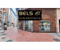 ¡OPORTUNIDAD ÚNICA DE ALQUILER EN EL CORAZÓN DE PONFERRADA!  ??????