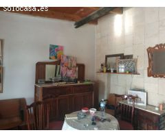 DONDE QUEREMOS LLEGAR PARA DISFRUTAR DE PAZ Y TRANQUILIDAD!!!