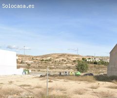 Terreno urbano en Venta en Molina de Segura, Murcia