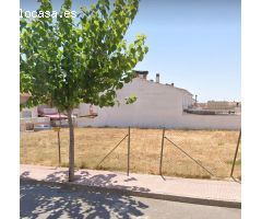 Terreno en Molina de segura