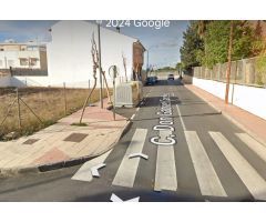 Terreno en Molina de segura