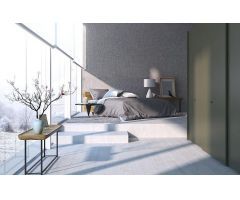 ESPECTACULARES VILLAS PREMIUM DE OBRA NUEVA
