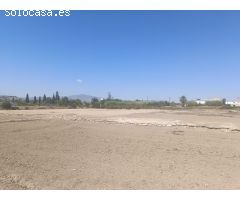 OPORTUNIDAD INVERSORES Y PROMOTORES INMOBILIARIOS
