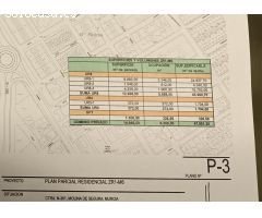 OPORTUNIDAD INVERSORES Y PROMOTORES INMOBILIARIOS