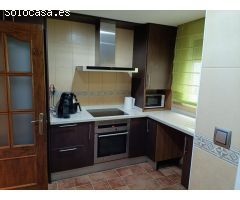 ¡GRAN OPORTUNIDAD! PISO EN MOLINA DE SEGURA, CERCA DEL CENTRO