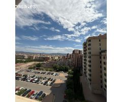 GRAN OPORTUNIDAD EN MURCIA !!