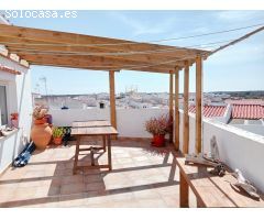 Compra tu hogar en Menorca, Alaior, casa con huerto