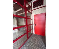 Garaje/Parking en Venta en Valencia de las Torres, Valencia