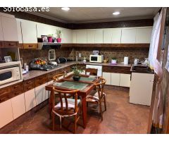 Piso en Venta en Benetúser, Valencia