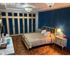 Piso en Venta en Benetúser, Valencia