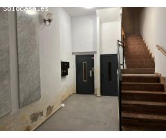 Piso en Venta en Benetúser, Valencia