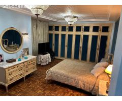 Piso en Venta en Benetúser, Valencia