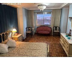 Piso en Venta en Benetúser, Valencia