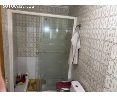 Piso en Venta en Benetúser, Valencia