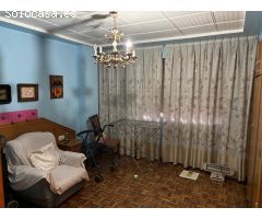 Piso en Venta en Benetúser, Valencia