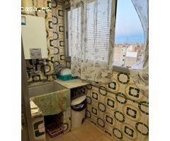 Piso en Venta en Benetúser, Valencia