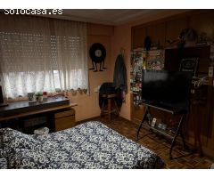 Piso en Venta en Benetúser, Valencia