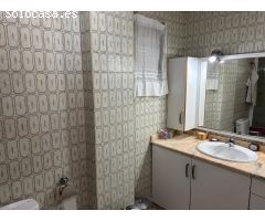 Piso en Venta en Benetúser, Valencia
