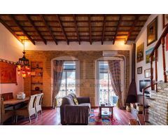 Dúplex en Venta en Valencia de las Torres, Valencia