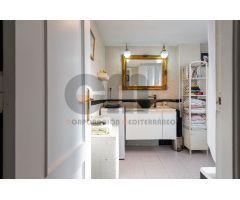 Dúplex en Venta en Valencia de las Torres, Valencia