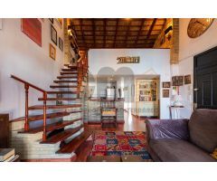 Dúplex en Venta en Valencia de las Torres, Valencia