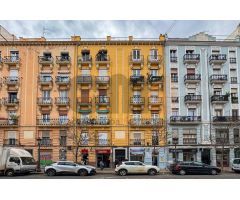Dúplex en Venta en Valencia de las Torres, Valencia