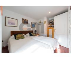 Dúplex en Venta en Valencia de las Torres, Valencia