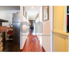 Dúplex en Venta en Valencia de las Torres, Valencia