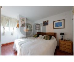 Dúplex en Venta en Valencia de las Torres, Valencia
