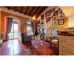 Dúplex en Venta en Valencia de las Torres, Valencia