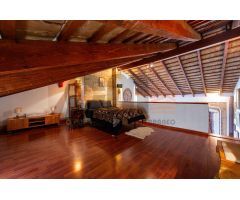 Dúplex en Venta en Valencia de las Torres, Valencia