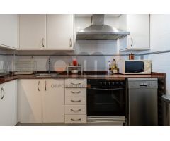 Dúplex en Venta en Valencia de las Torres, Valencia