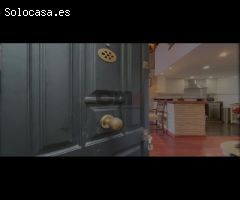 Dúplex en Venta en Valencia de las Torres, Valencia