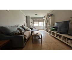 Piso en Venta en Valencia de las Torres, Valencia