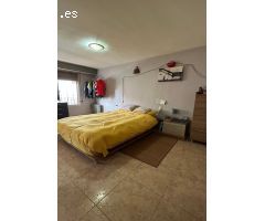 Piso en Venta en Valencia de las Torres, Valencia