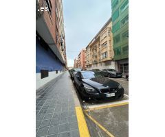 Piso en Venta en Valencia de las Torres, Valencia