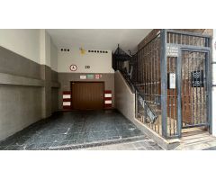 Piso en Venta en Valencia de las Torres, Valencia