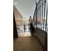 Piso en Venta en Valencia de las Torres, Valencia