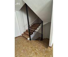 Piso en Venta en Valencia de las Torres, Valencia