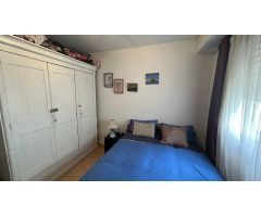Piso en Venta en Valencia de las Torres, Valencia