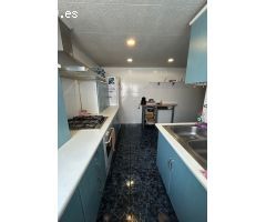 Piso en Venta en Valencia de las Torres, Valencia