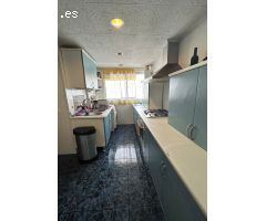 Piso en Venta en Valencia de las Torres, Valencia