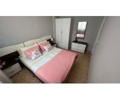 Piso en Venta en Valencia de las Torres, Valencia