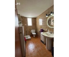 Piso en Venta en Valencia de las Torres, Valencia