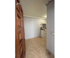 Piso en Venta en Valencia de las Torres, Valencia
