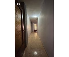 Piso en Venta en Valencia de las Torres, Valencia