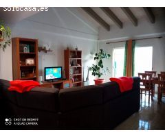 DÚPLEX EN ES CASTELL, ZONA CENTRO, MENORCA, BALEARES