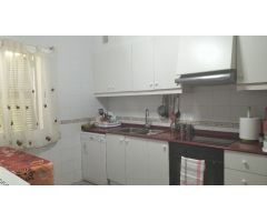 ESTUPENDO DUPLEX, CON PARKING Y TRASTERO EN ES MERCADAL, MENORCA, BALEARES
