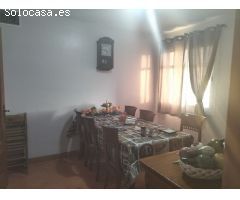 ESTUPENDO DUPLEX, CON PARKING Y TRASTERO EN ES MERCADAL, MENORCA, BALEARES