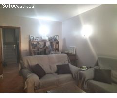 ESTUPENDO DUPLEX, CON PARKING Y TRASTERO EN ES MERCADAL, MENORCA, BALEARES